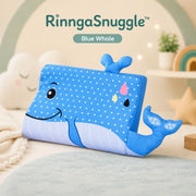 Blue Whale