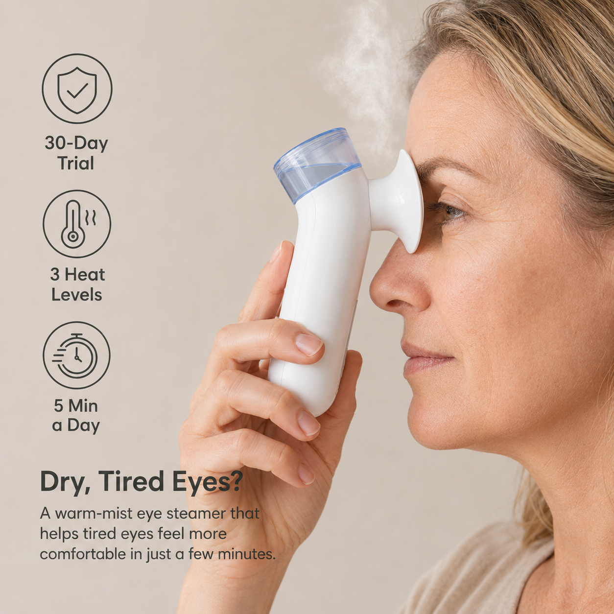 Rinnga EyeMist
