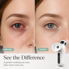 Rinnga EyeMist