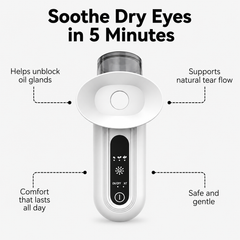 Rinnga EyeMist