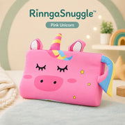 Pink Unicorn