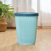 SmartChange Bin™