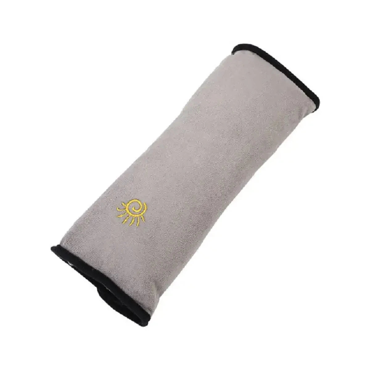 Car Seat Belt Shoulder Pad