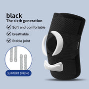 FlexGuard™ Sports Knee Pads
