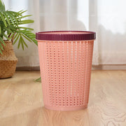 SmartChange Bin™