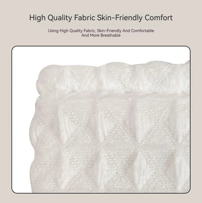 Cute Repair Dog Car Seat Belt Shoulder Cover