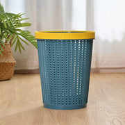 SmartChange Bin™